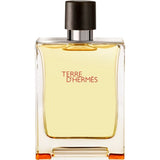 Terre D'hermes Parfum for Men by Hermes, 200 ml - Fragmetics.com