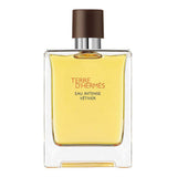 Terre D'hermes Eau Intense Vetiver EDP for Men by Hermes, 100 ml - Fragmetics.com