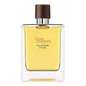 Terre D'hermes Eau Intense Vetiver EDP for Men by Hermes, 100 ml - Fragmetics.com