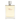 Terre D'Hermes Eau Givree EDP for Men by Hermes, 175 ml - Fragmetics.com