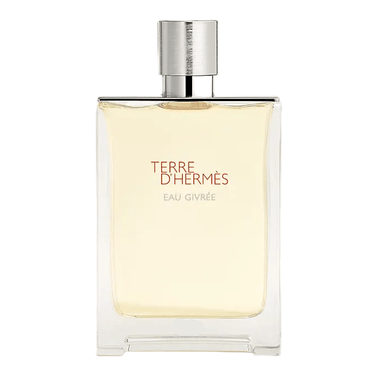 Terre D'Hermes Eau Givree EDP for Men by Hermes, 175 ml - Fragmetics.com