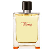 Terre D'hermes EDT for Men by Hermes, 200 ml - Fragmetics.com