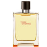Terre D'hermes EDT for Men by Hermes, 200 ml - Fragmetics.com