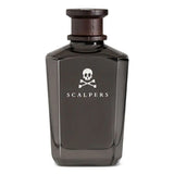 The Club EDP for Men by Scalpers, 125 ml - Fragmetics.com