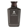 The Club EDP for Men by Scalpers, 125 ml - Fragmetics.com