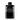 The Most Wanted Intense EDP for Men by Azzaro, 100 ml