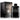 The Most Wanted Intense EDP for Men by Azzaro, 100 ml