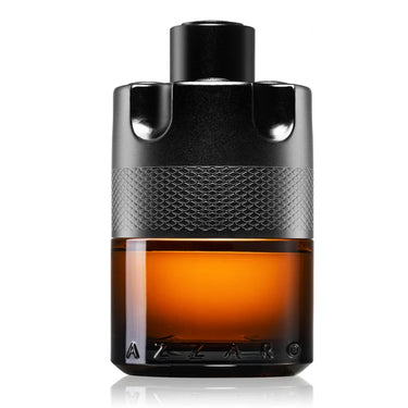 The Most Wanted Parfum for Men by Azzaro, 100 ml