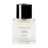 Essential Parfums The Musc Unisex Extrait De Parfum 30ml
