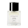 Essential Parfums The Musc Unisex Extrait De Parfum 30ml