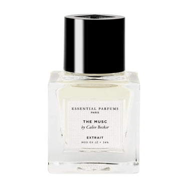 Essential Parfums The Musc Unisex Extrait De Parfum 30ml