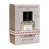 Essential Parfums The Musc Unisex Extrait De Parfum 30ml