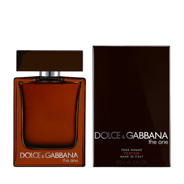 The One Parfum for Men by Dolce & Gabbana, 100 ml