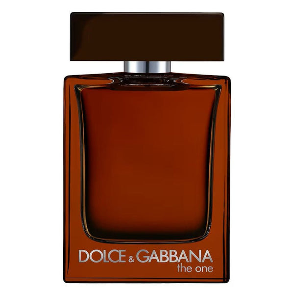 The One Parfum for Men by Dolce & Gabbana, 100 ml - Fragmetics.com