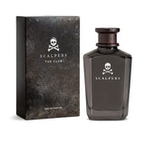 The Club EDP for Men by Scalpers, 125 ml - Fragmetics.com