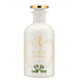 The Eyes of The Tiger EDP Unisex by Gucci, 100 ml White - Fragmetics.com