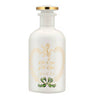 The Eyes of The Tiger EDP Unisex by Gucci, 100 ml White - Fragmetics.com