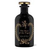 The Eyes of The Tiger EDP Unisex by Gucci, 100 ml Black - Fragmetics.com