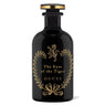 The Eyes of The Tiger EDP Unisex by Gucci, 100 ml Black - Fragmetics.com