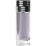 The Game EDT for Men by Davidoff, 100 ml - Fragmetics.com