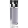 The Game EDT for Men by Davidoff, 100 ml - Fragmetics.com