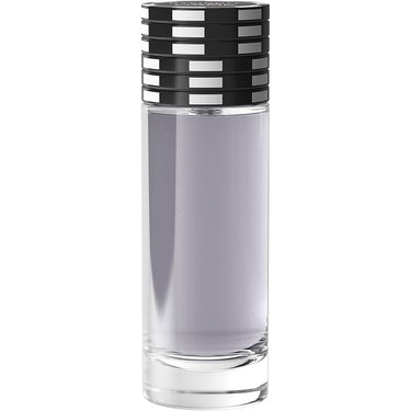 The Game EDT for Men by Davidoff, 100 ml - Fragmetics.com