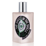 The Ghost In The Shell EDP Unisex by Etat Libre D'orange, 100 ml - Fragmetics.com