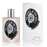 The Ghost In The Shell EDP Unisex by Etat Libre D'orange, 100 ml - Fragmetics.com