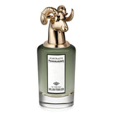 The Inimitable William Penhaligon EDP for Men by Penhaligon's, 75 ml