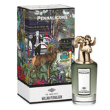The Inimitable William Penhaligon EDP for Men by Penhaligon's, 75 ml