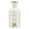 The Last Day of Summer EDP Unisex by Gucci, 100 ml