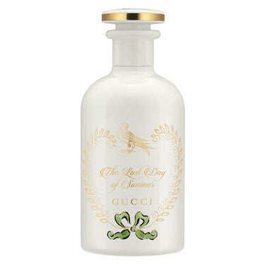 The Last Day of Summer EDP Unisex by Gucci, 100 ml