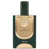 The Lion's Club Feroce EDP Unisex by Armaf, 100 ml