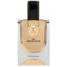 The Lion's Club Monarque EDP for Men by Armaf, 100 ml