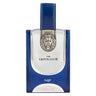 The Lion's Club Rugir EDP for Men by Armaf, 100 ml