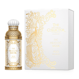 The Majestic Musk EDP Unisex by Alexandre J, 100 ml - Fragmetics.com
