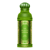The Majestic Vetiver EDP Unisex by Alexandre J, 100 ml - Fragmetics.com