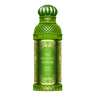 The Majestic Vetiver EDP Unisex by Alexandre J, 100 ml - Fragmetics.com