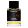 The Moon EDP Unisex by Frederic Malle, 100 ml - Fragmetics.com