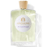 The Nuptial Bouquet EDT for Women by Atkinsons, 100 ml - Fragmetics.com