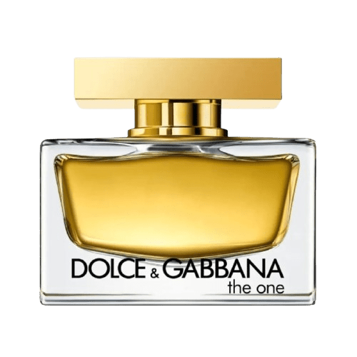 Dolce & Gabbana The One EDP 75ml Women | Fragmetics UAE