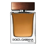 The One EDT for Men by Dolce & Gabbana, 100 ml