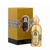 The Persian Gold EDP Unisex by Attar Collection, 100 ml - Fragmetics.com