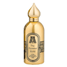 The Persian Gold EDP Unisex by Attar Collection, 100 ml - Fragmetics.com