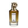 The Revenge of Lady Blanche EDP for Women by Penhaligon's, 75 ml