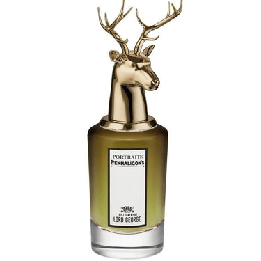 The Tragedy of Lord George EDP for Men by Penhaligon's, 75 ml
