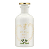 The Virgin Violet EDP Unisex by Gucci, 100 ml