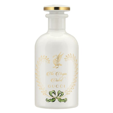 The Virgin Violet EDP Unisex by Gucci, 100 ml