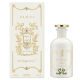 The Virgin Violet EDP Unisex by Gucci, 100 ml