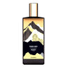 Tiger's Nest EDP Unisex by Memo, 75 ml